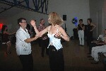 2008 06 28 aupra dance 041